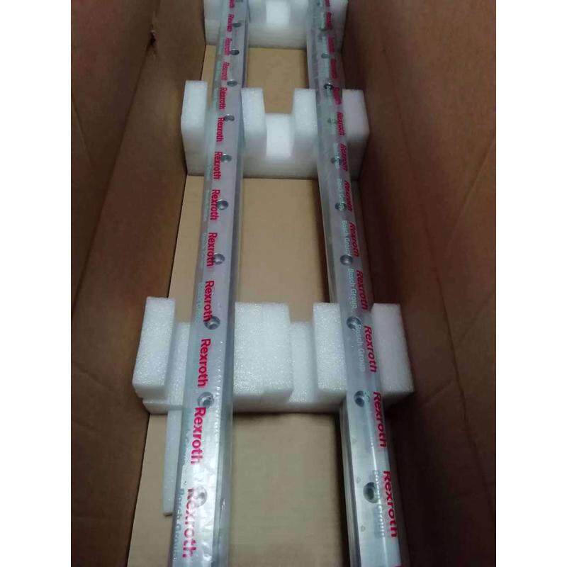 热销天津sns滑块r1622-213-22，r162122420/福业窄型r162212420螺,生活电器,扫地机配件/耗材,淘宝优惠券,粉丝福利购,淘宝优惠卷