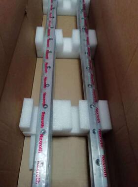 热销天津sns滑块r1622-213-22，r162122420/福业窄型r162212420螺