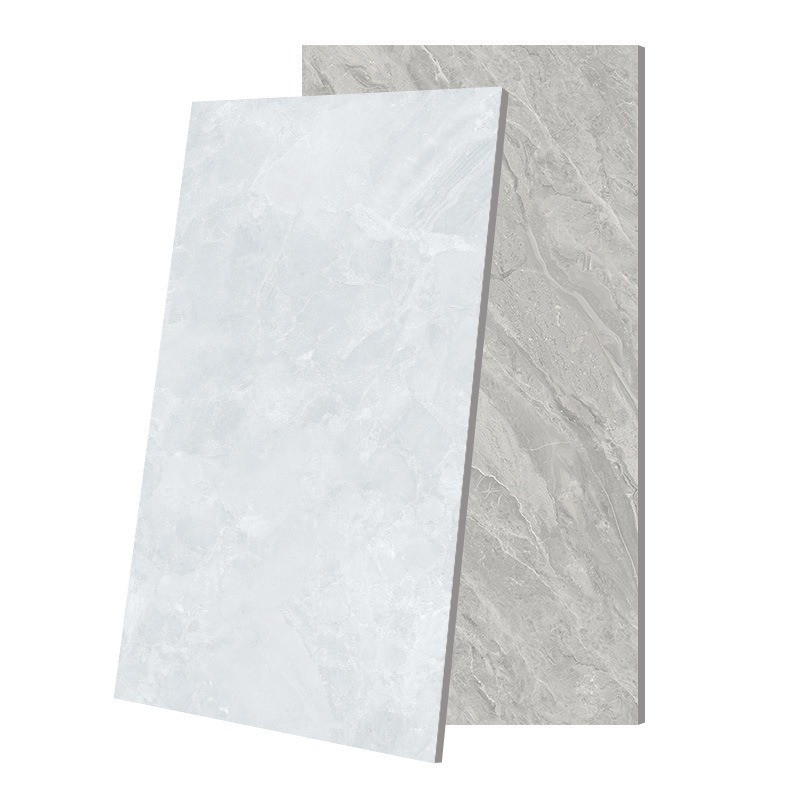 加工定制佛山卫生间750x1500瓷砖客餐厅厨房卧室通体大理石防滑砖