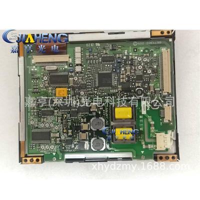 原装NEC液晶屏NL3224AC35-06010955PW22-F5.5寸显示屏拆机款