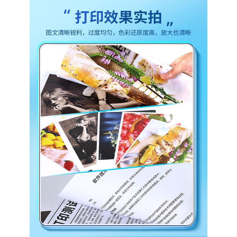 热销适用理光mpc3503c粉盒c3003碳粉c3504mpc3004exspc5503spc60