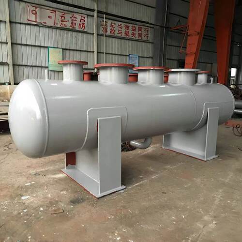 储罐厂家储油罐卧式不锈钢储罐压力容器液体立卧式料仓双层直供