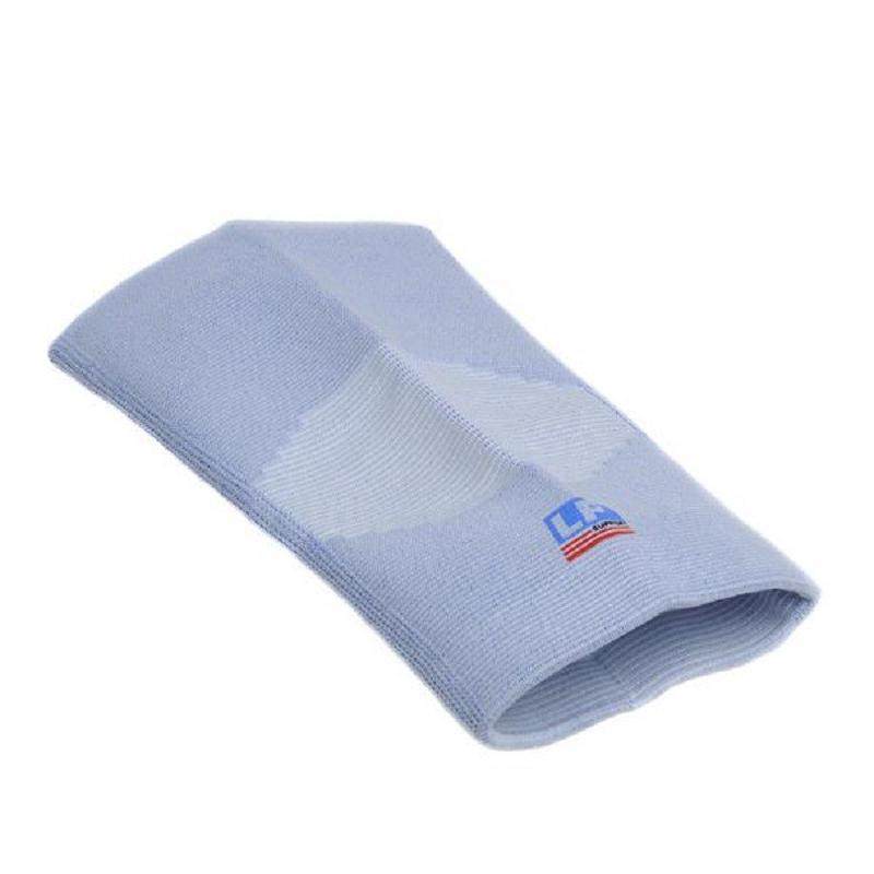 LP961运动护膝舞蹈健身网排足篮羽毛球运动膝盖护套下单改供货,运动/瑜伽/健身/球迷用品,运动护膝/髌骨带,淘宝优惠券,粉丝福利购,淘宝优惠卷