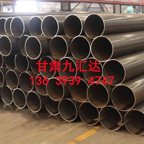 热销大量sc穿线管直缝焊管薄壁焊管焊接钢管焊管现货