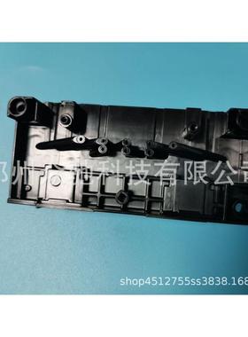 热销油性壳子 五代油喷头壳 1604 rj900c喷头壳 喷头盖