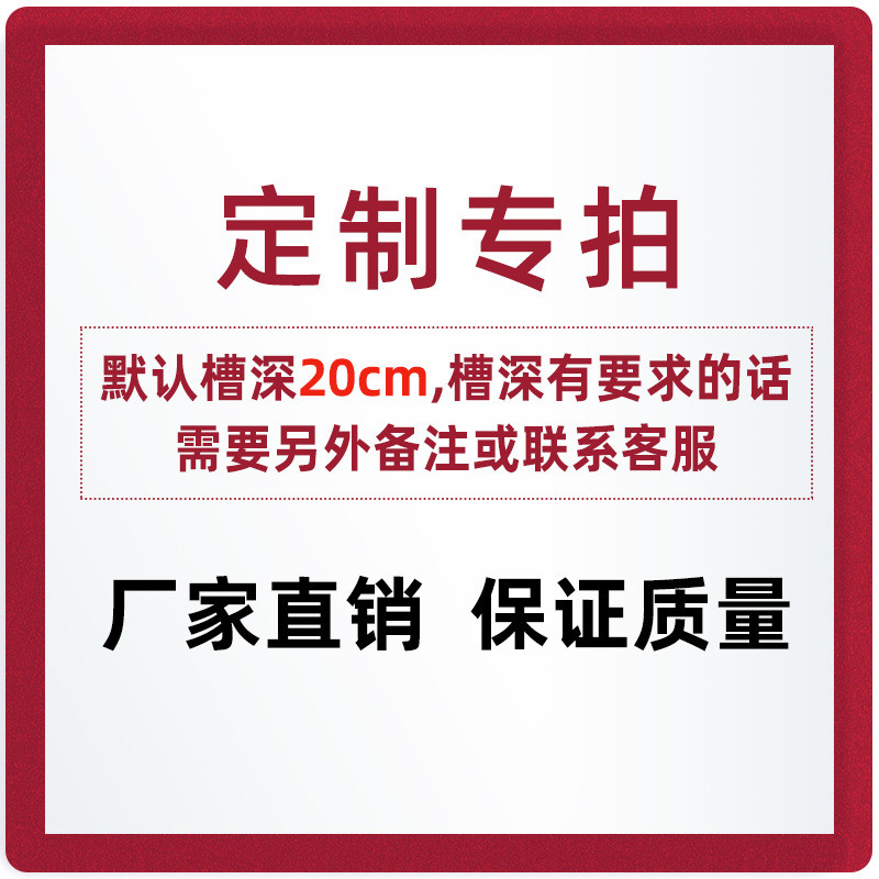 户外花箱不锈钢花器商场酒店售楼部种植花槽广场公园庭院绿化花盆