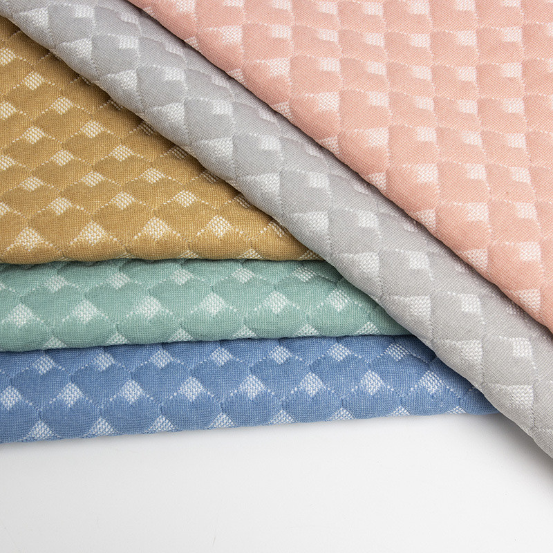 pe凉布料丝爱心冰豆豆凉席沙发垫宠物垫凉垫凉毯座垫抱枕感