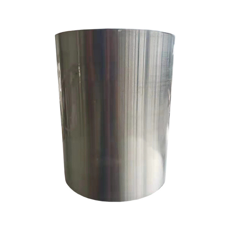 厂家直销挤压棒材az31b镁棒高强度镁合金镁合金棒规格齐全可零切