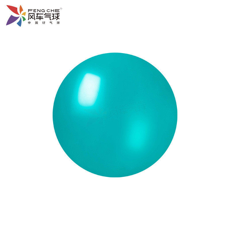 风车36寸乳胶气球水晶色系气球批发节日装饰气球生日派对水晶婚庆,节庆用品/礼品,气球,淘宝优惠券,粉丝福利购,淘宝优惠卷