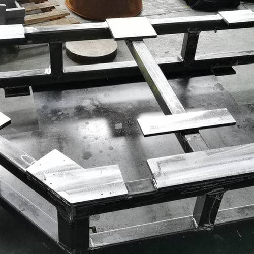 钣金加工机械外壳电气控制机柜不锈钢网络服务器机箱柜设计加工