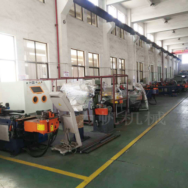 【切管机】425全自动切管机切割不锈钢金属切割圆锯伺服数控机,文具电教/文化用品/商务用品,教学标本/模型,淘宝优惠券,粉丝福利购,淘宝优惠卷