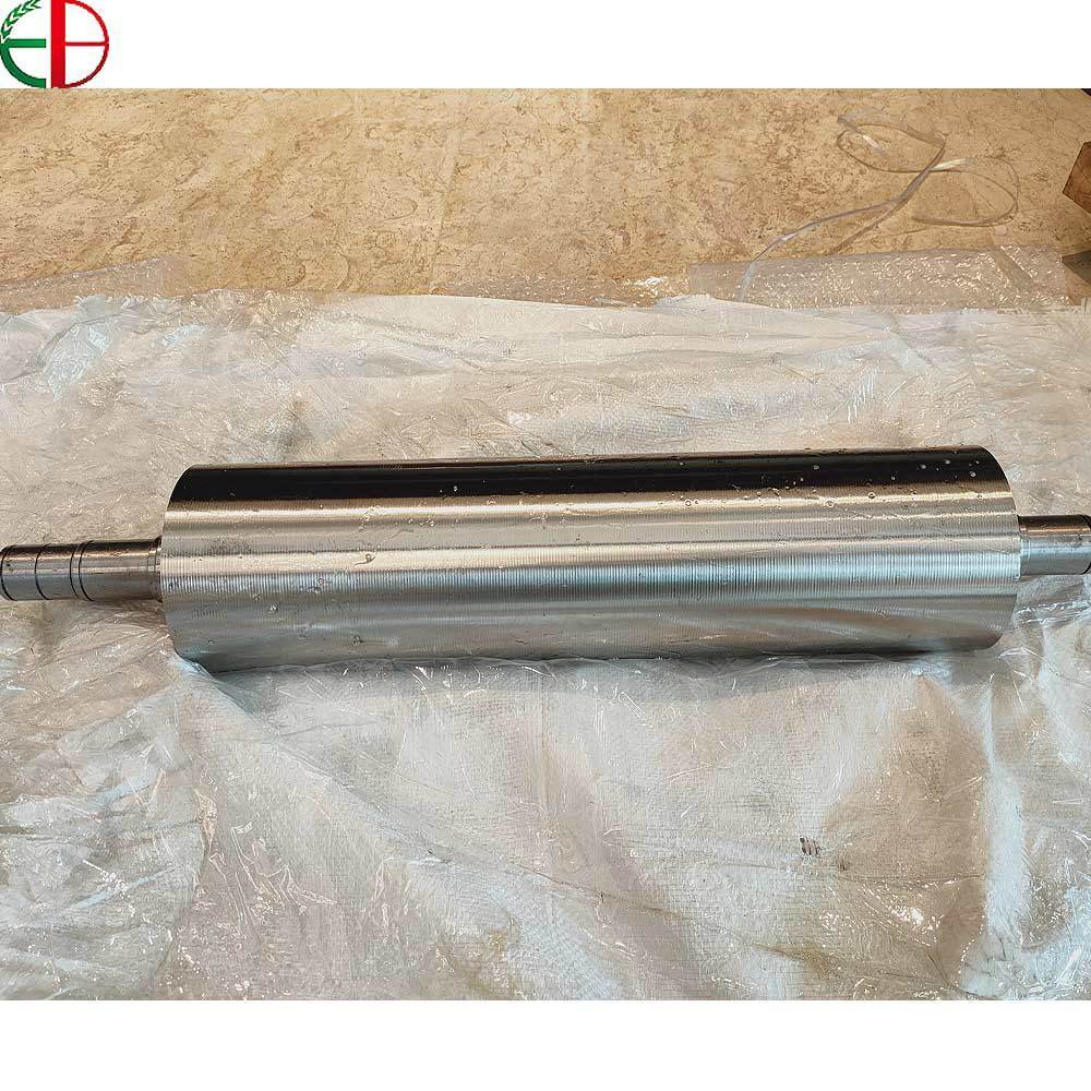 热销厂家批发炉轧辊2520耐热不锈钢炉辊热处理行业离心铸造工业炉
