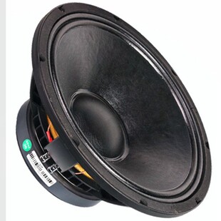 热销供应动感影院低频振动器喇叭足浴座椅沙发振子震动共振扬声器