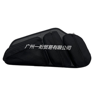 熱銷金翼gl1800邊箱內(nèi)襯包f6b內(nèi)襯置物多功能包存儲袋改裝 21年