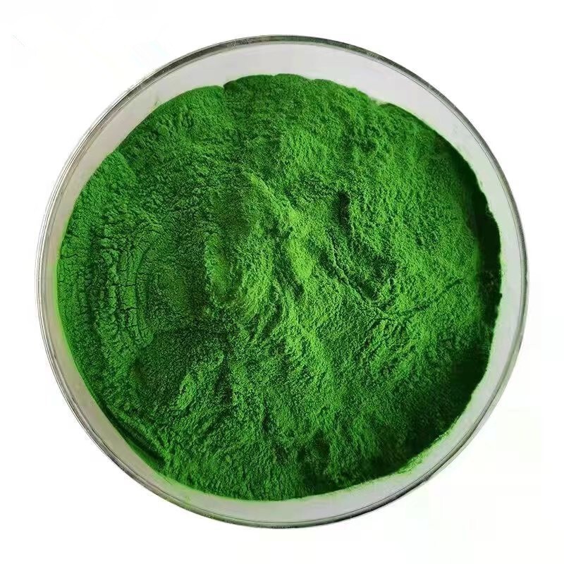 海藻精海藻肥壮根促苗有机水溶肥叶面肥全水溶叶面精肥料