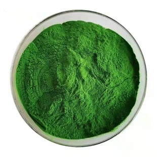 海藻精叶面肥壮根促苗有机水溶肥叶面肥全水溶海藻精肥料