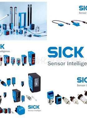 热销1113201 c4c-sc10510a10000价格面议