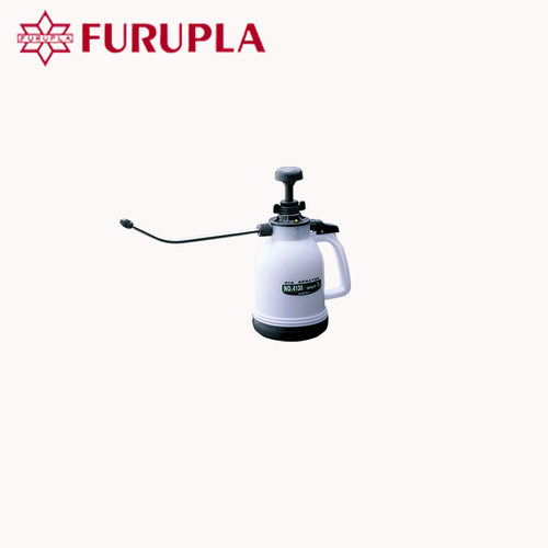热销拉 富如furupla  透明系列   长喷嘴    no.4130