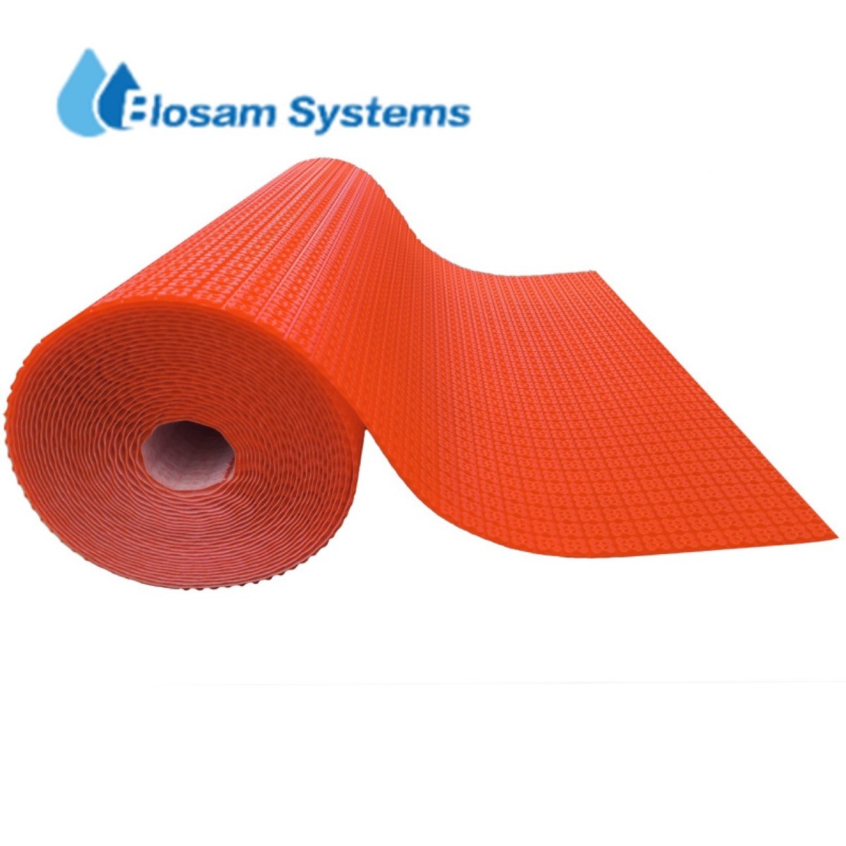 解膜地板耦垫瓷砖岩板抗裂衬垫地板膜防水防潮客厅浴室厨房地下室