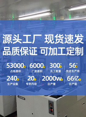 翠绿齐光led贴片灯珠1206红色绿色黄光橙灯蓝宏白光仪器仪表指示