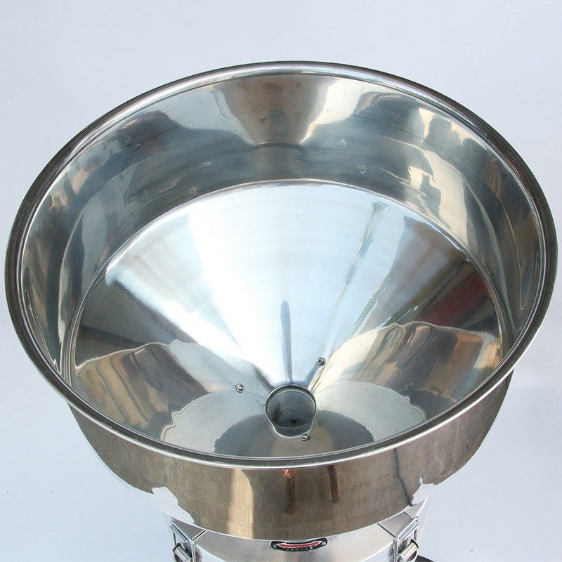 fdm-z180型一体化机身分离型磨浆机浆渣旋风商用豆花机厂家销售,清洗/食品/商业设备,豆制品加工设备,淘宝优惠券,粉丝福利购,淘宝优惠卷