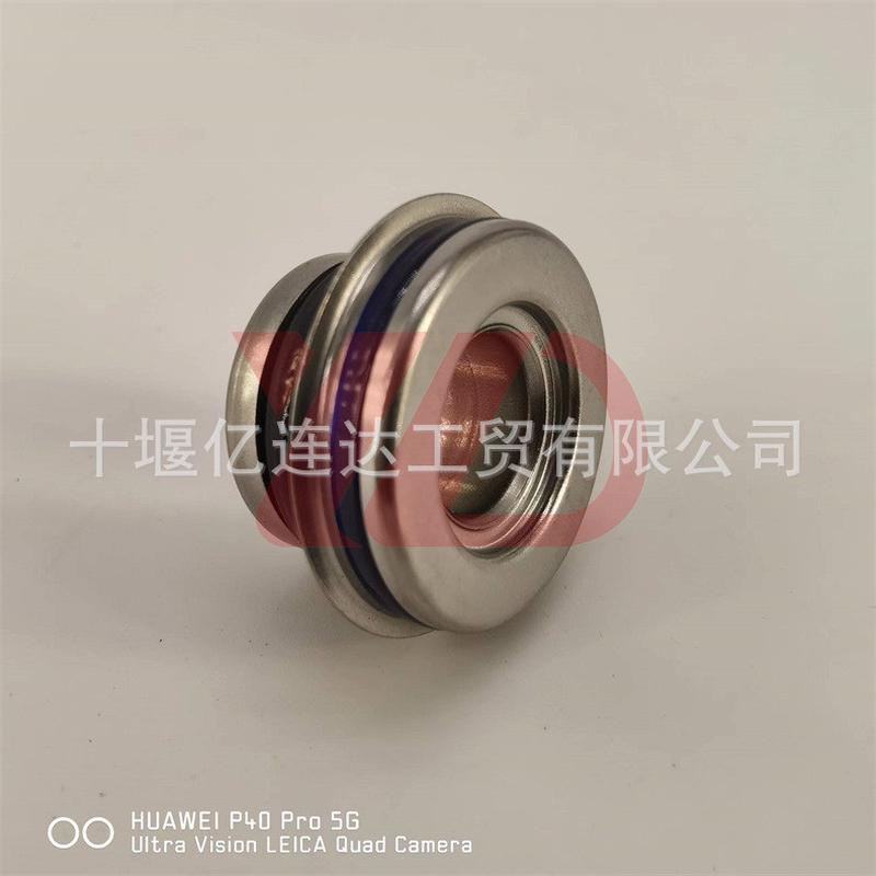 厂家工程机械NT855发动机配件水泵密封40608993033677/4060899