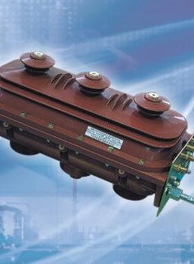 热销fn26-12高压交流户内sf6负荷开关