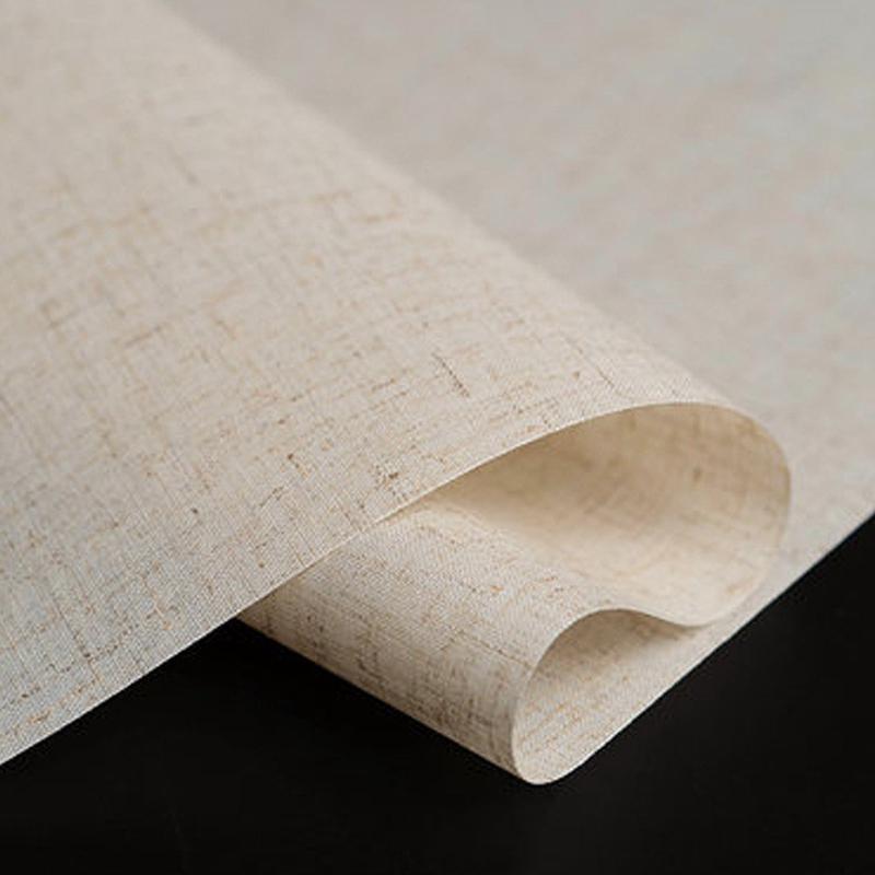 厂家直销窗帘成品亚麻办公室阳台防晒隔热遮阳帘酒店全遮光卷帘