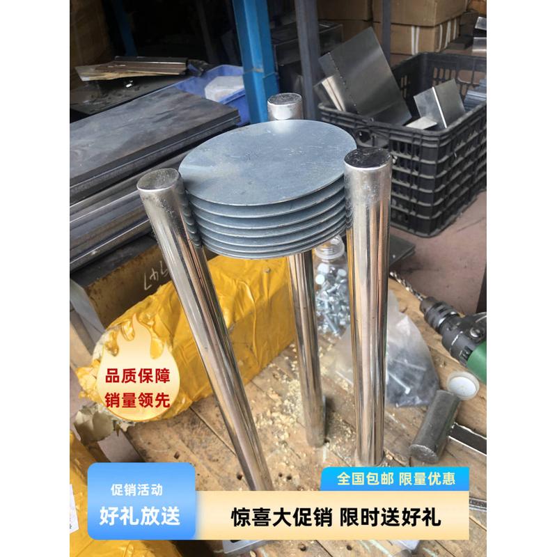 圆片铁板分张安装定位设备分离器快捷筛网方便磁力力分张效果