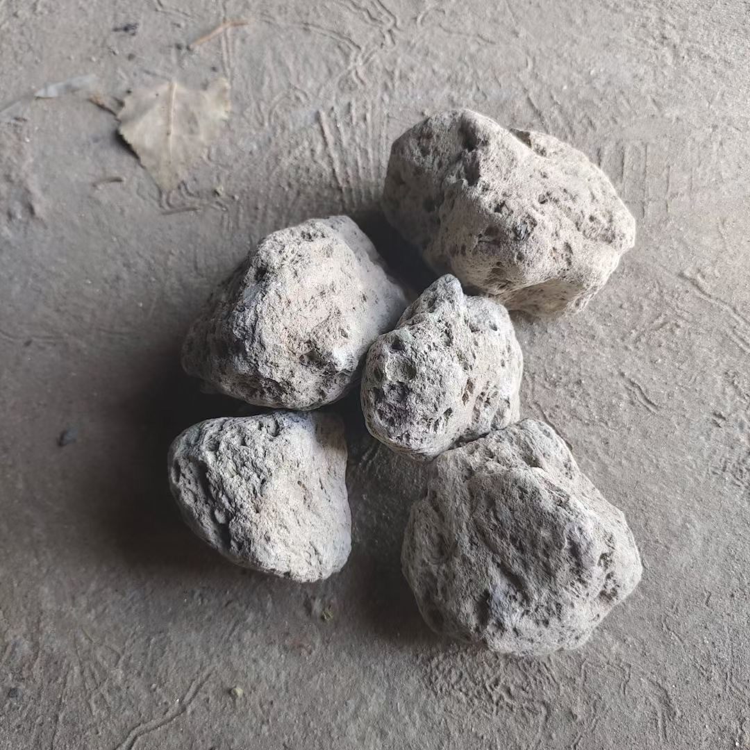 热销大块浮石轻石颗粒水过滤浮石兰花拌土轻石颗粒栽垫底火山浮石,农用物资,育苗/栽培基质,淘宝优惠券,粉丝福利购,淘宝优惠卷