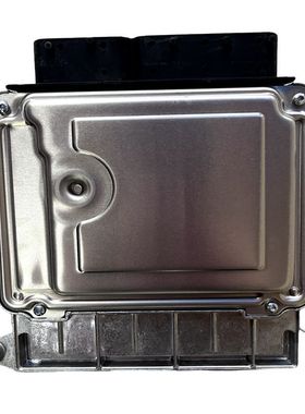 热销ecu m7.9.8 适用电脑板手动档发动机现代 b112 39114-2b120