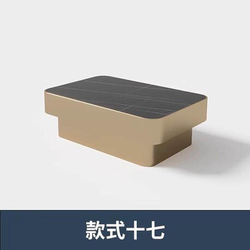 转角沙发商用ktv定制音乐厅沙发卡座酒吧清吧包厢lu型型茶几组合