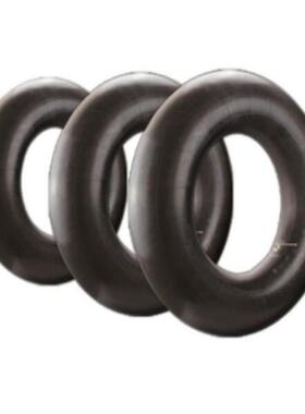 热销gmist顾米斯特内胎23.5-2517.5-2520.5-2516/70-20带垫内胎