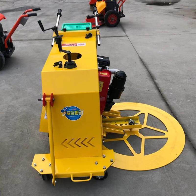 热销江西井盖切割机沥青地面切圆机混凝土地面切割机,玩具/童车/益智/积木/模型,搭建建筑/DIY建筑艺术玩具,淘宝优惠券,粉丝福利购,淘宝优惠卷