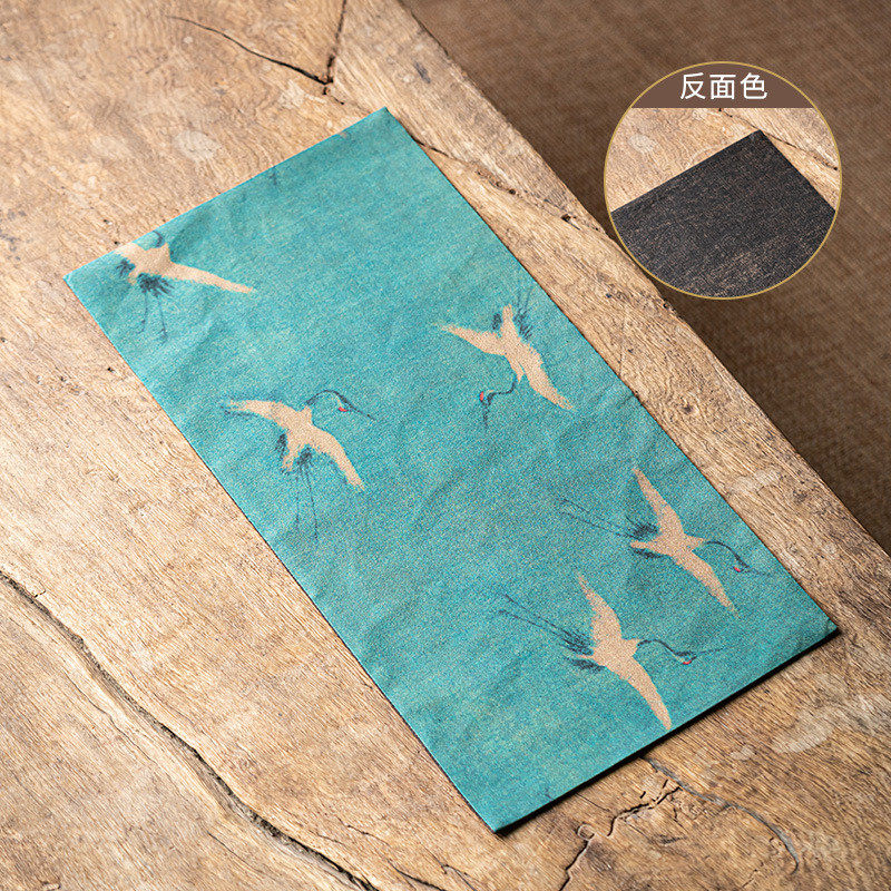 一品造物香云纱干泡茶桌新中式双面复古桌旗布茶席盘干泡盘布轻奢,居家布艺,桌旗,淘宝优惠券,粉丝福利购,淘宝优惠卷