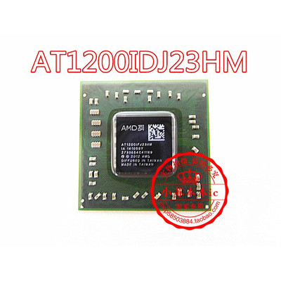 热销AT1250IDJ23HMATI250IDJ23HMAT1350IDJ44HMAT1200IDJ23HM