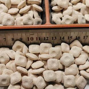 尼特利变频过滤桶鱼缸外置过滤器三合一净水循环过滤系统兰保滤桶