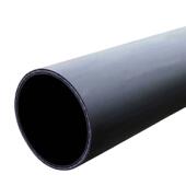 钢丝网骨架管pe给水管园林灌溉自来水管复合管地埋消防pe聚乙烯