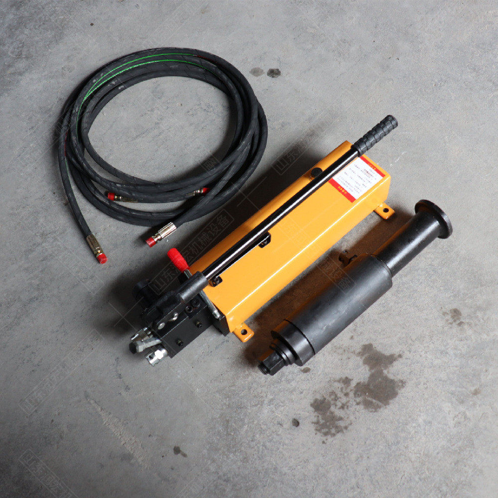 热销ldz-200矿用锚杆拉力计指针式手动20吨锚杆拉拔仪锚索张拉机,农用物资,授粉蜂,淘宝优惠券,粉丝福利购,淘宝优惠卷