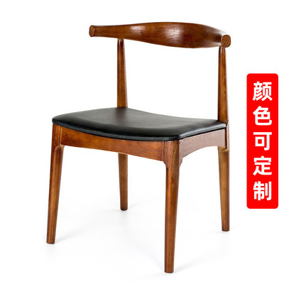 侘风寂实木茶桌碳化大板茶台简约家用客厅泡茶桌子禅意茶桌椅组合