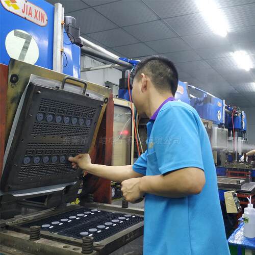 硅橡胶制品厂家设计加工杂件模具加工制造硅橡胶制品硅胶模具