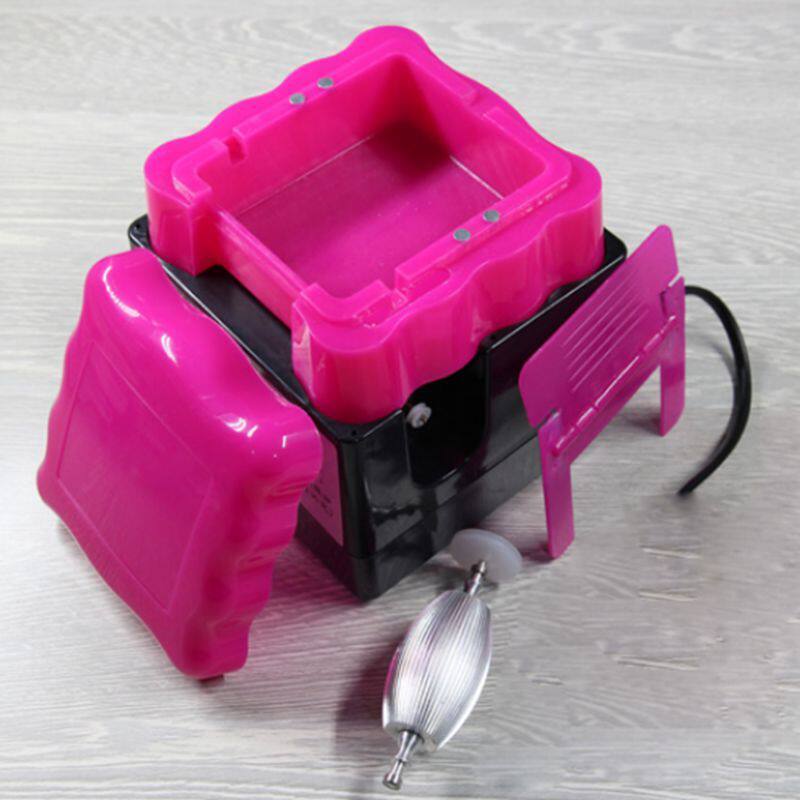 皮革皮具油边盒皮料油边加工小件油边工具电动自动油边机,纺织面料/辅料/配套,皮革加工设备,淘宝优惠券,粉丝福利购,淘宝优惠卷