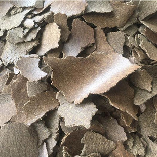 批发花生饼肥料栽培基质有机肥肥腐熟发酵饼肥改良土壤剂花生饼麸