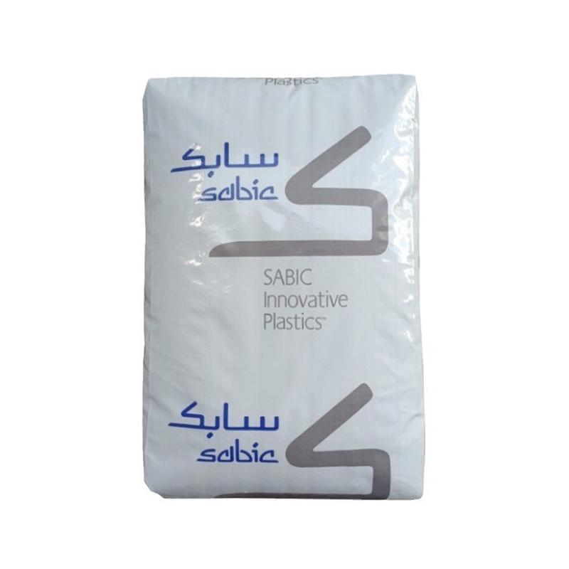 pei1000-1000沙伯基础原gepei酰亚胺耐热性耐老化聚醚透明料