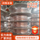 8x1紫铜管10x1紫铜管蚊香盘铜管加厚铜管薄壁紫铜管大口径紫铜管