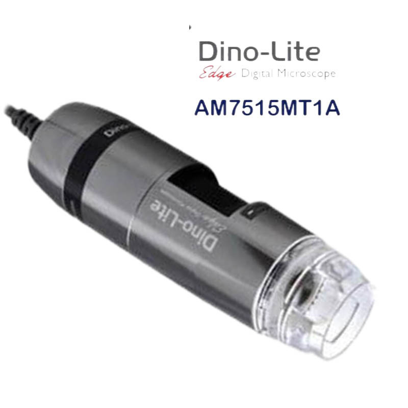 热销am7515mt1a高清数码显微镜dino-lite电子显微镜手持式镜头偏