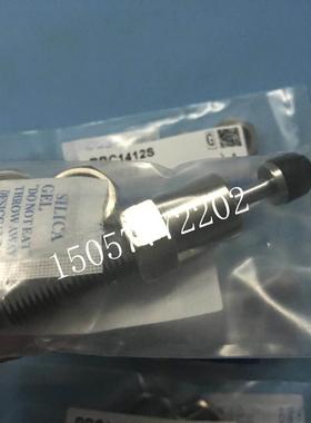 热销原装液压smc缓冲器rb/rbcrbc1412rbc1007rbc0806rbc1412s
