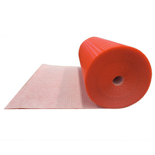 解耦垫瓷砖岩板地板裂衬垫抗膜防水防潮客厅浴室卫生间厨房地下室