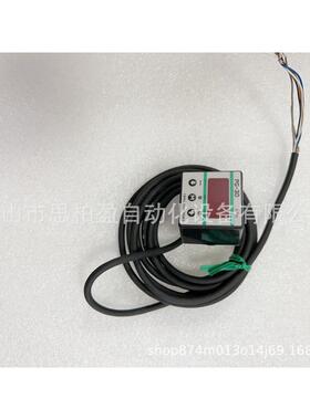 热销士基恩 pg-30-103r-n  op-42194 op-42155 op-42192 op-42130