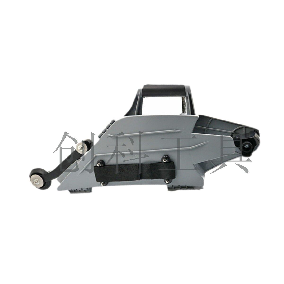 多功能石膏板地板施工嵌缝装修拼接快速夹压紧夹持多用途接缝工具,鲜花速递/花卉仿真/绿植园艺,花材,淘宝优惠券,粉丝福利购,淘宝优惠卷